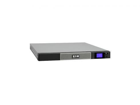ИБП 5P 1550va RackMount 1U