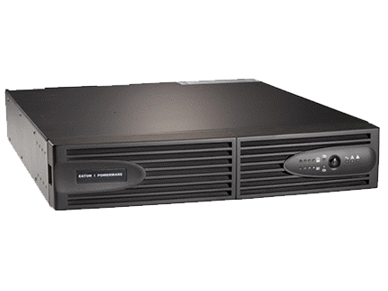 ИБП 5130 2500 RT 2U