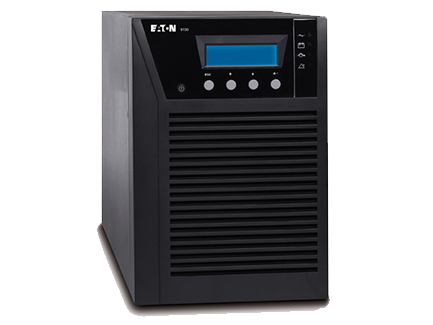 ИБП 9130 1500VA Tower