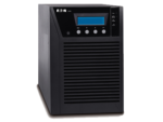 ИБП 9130 2000VA Tower XL