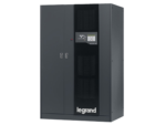 ИБП KEOR HP 100
