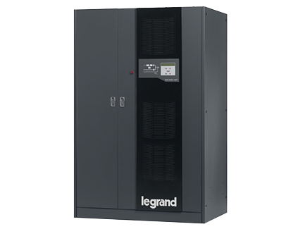 ИБП KEOR HP 100
