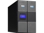 Eaton 9PX 11000i 3:1 RT6U HotSwap Netpack