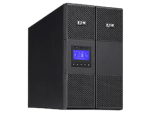 Eaton 9PX 8000i 3:1 RT6U HotSwap Netpack