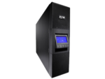 ИБП 9SX 8000i Power Module