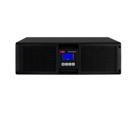 ИБП PowerValue 11 RT 6000va