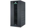 ИБП KEOR T20