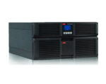 ИБП PowerValue 11 RT 6000va + (1 x EXBATTERY)