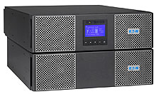 ИБП 9PX 11000i RT6U HotSwap Netpack