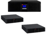 ИБП PowerValue 11 RT 6000va + (2 x EXBATTERY)