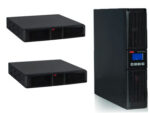 ИБП PowerValue 11 RT 2000va + (2 х EXBATTERY)