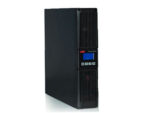 ИБП PowerValue 11 RT 3000va