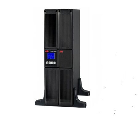 ИБП PowerValue 11 RT 2000va + (1 х EXBATTERY)