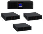 ИБП PowerValue 11 RT 6000va + (3 x EXBATTERY)